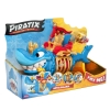 PIRATIX - King Shark