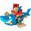 PIRATIX - King Shark-10792910