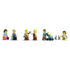 LEGO CITY 60469 TRAINS CENTRAL TRAIN STATION-10806178