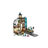 LEGO CITY 60469 TRAINS CENTRAL TRAIN STATION-10806179