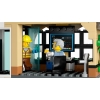 LEGO CITY 60469 TRAINS CENTRAL TRAIN STATION-10806180