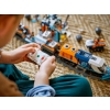 LEGO CITY 60470 TRAINS EXPLORERS' ARCTIC POLAR EXPRESS TRAIN-10806191