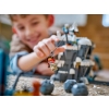 LEGO CITY 60470 TRAINS EXPLORERS' ARCTIC POLAR EXPRESS TRAIN-10806194
