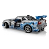 LEGO TECHNIC 42210 2 FAST 2 FURIOUS NISSAN SKYLINE GT-R (R3-10806197