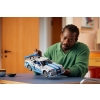 LEGO TECHNIC 42210 2 FAST 2 FURIOUS NISSAN SKYLINE GT-R (R3-10806198