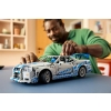 LEGO TECHNIC 42210 2 FAST 2 FURIOUS NISSAN SKYLINE GT-R (R3-10806199