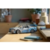 LEGO TECHNIC 42210 2 FAST 2 FURIOUS NISSAN SKYLINE GT-R (R3-10806200
