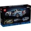 LEGO TECHNIC 42210 2 FAST 2 FURIOUS NISSAN SKYLINE GT-R (R3-10806202