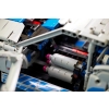 LEGO TECHNIC 42210 2 FAST 2 FURIOUS NISSAN SKYLINE GT-R (R3-10806204
