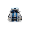 LEGO TECHNIC 42210 2 FAST 2 FURIOUS NISSAN SKYLINE GT-R (R3-10806205