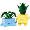 LEGO BOTANICALS 10349 HAPPY PLANTS-10806209