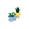 LEGO BOTANICALS 10349 HAPPY PLANTS-10806210