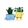 LEGO BOTANICALS 10349 HAPPY PLANTS-10806211