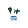 LEGO BOTANICALS 10349 HAPPY PLANTS-10806212