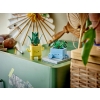 LEGO BOTANICALS 10349 HAPPY PLANTS-10806213