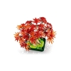 LEGO BOTANICALS 10348 JAPANESE RED MAPLE BONSAI TREE-10806230
