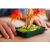 LEGO BOTANICALS 10348 JAPANESE RED MAPLE BONSAI TREE-10806234
