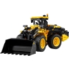 LEGO TECHNIC 42209 VOLVO L120 ELECTRIC WHEEL LOADER-10806240