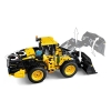 LEGO TECHNIC 42209 VOLVO L120 ELECTRIC WHEEL LOADER-10806243