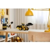 LEGO TECHNIC 42209 VOLVO L120 ELECTRIC WHEEL LOADER-10806249