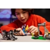 LEGO FORTNITE 77075 PEELY & SPARKPLUG'S CAMP-10806253
