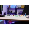 LEGO FORTNITE 77075 PEELY & SPARKPLUG'S CAMP-10806255
