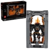 LEGO ICONS 10367