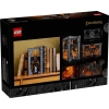 LEGO ICONS 10367-10806257