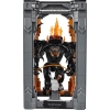 LEGO ICONS 10367-10806258