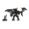 LEGO ICONS 10367-10806260