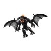 LEGO ICONS 10367-10806264