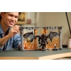 LEGO ICONS 10367-10806266