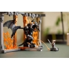 LEGO ICONS 10367-10806267