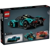 LEGO TECHNIC 42208 ASTON MLEGO ARTIN VALKYRIE-10806270