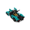 LEGO TECHNIC 42208 ASTON MLEGO ARTIN VALKYRIE-10806272