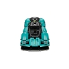 LEGO TECHNIC 42208 ASTON MLEGO ARTIN VALKYRIE-10806273