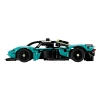 LEGO TECHNIC 42208 ASTON MLEGO ARTIN VALKYRIE-10806274