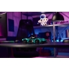 LEGO TECHNIC 42208 ASTON MLEGO ARTIN VALKYRIE-10806277