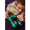 LEGO TECHNIC 42208 ASTON MLEGO ARTIN VALKYRIE-10806278
