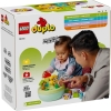 LEGO DUPLO 10441 SHAPE SORTER: PUPPY HOUSE-10806293