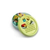 LEGO DUPLO 10441 SHAPE SORTER: PUPPY HOUSE-10806296
