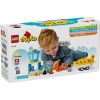 LEGO DUPLO 10443 FIRST TIME AT THE AIRPORT-10806302