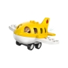 LEGO DUPLO 10443 FIRST TIME AT THE AIRPORT-10806304