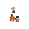 LEGO DUPLO 10443 FIRST TIME AT THE AIRPORT-10806305