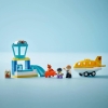LEGO DUPLO 10443 FIRST TIME AT THE AIRPORT-10806308