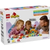 LEGO DUPLO 10450 HOPSY'S CASTLE GAME-10806320
