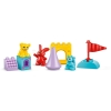 LEGO DUPLO 10450 HOPSY'S CASTLE GAME-10806324