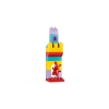LEGO DUPLO 10450 HOPSY'S CASTLE GAME-10806325