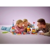 LEGO DUPLO 10450 HOPSY'S CASTLE GAME-10806326