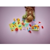 LEGO DUPLO 10450 HOPSY'S CASTLE GAME-10806327